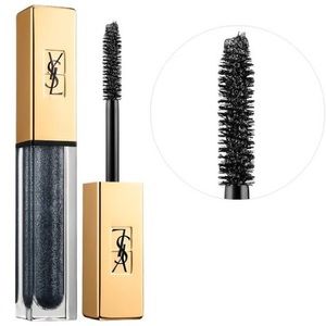 YSL I’M THE STORM #7 VINYL COUTURE MASCARA FULL SIZE